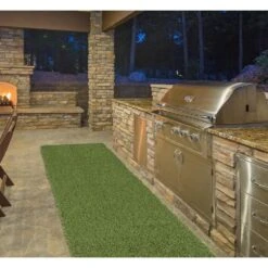 TrafficMaster 26 In. X 36 Ft. Artificial Grass Runner 25 TrafficMaster 26 In. X 36 Ft. Artificial Grass Runner -Best Flooring Store 7caeaa1a75302efa783c64abe846c5d9 1800x1800