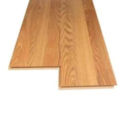 TrafficMASTER Oak 12 Mm Thick X 8.03 In. Wide X 47.64 In. Length Laminate Flooring (15.94 Sq. Ft. / Case) -Best Flooring Store 7d4f18cc8fab690bb421a21918235b2b 1800x1800
