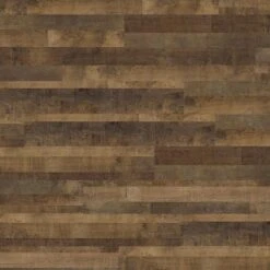 TrafficMaster Highlands Teak 8mm Thick X 8.03 In. Wide X 47.64 In. Length Laminate Flooring (21.26 Sq. Ft. / Case) 13 TrafficMaster Highlands Teak 8mm Thick X 8.03 In. Wide X 47.64 In. Length Laminate Flooring (21.26 Sq. Ft. / Case) -Best Flooring Store 7d9f04ebfcfc7dcccd5618ba0fa8af5a 1800x1800