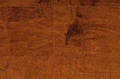 BuildDirect Belitung Amber 12mm 48" X 5.75" Laminate Flooring (18.96sq. Ft. Per Box) -Best Flooring Store 7dd090d4 db78 4b92 9119 134ca1606724 1.19e8acb4df57f6e90fecb82a64943105 1800x1800