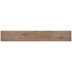 TrafficMaster Edwards Oak 6 In. X 36 In. Rigid Core Luxury Vinyl Plank Flooring (23.95 Sq. Ft. / Case) -Best Flooring Store 7e8eea91483917b94b055410255cb0d7 1800x1800
