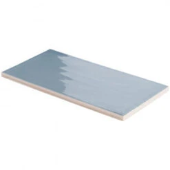 Bond Tile Thames Blue 5 In. X 10 In. Glazed Ceramic Wall Tile (28 Pieces 10.76 Sq. Ft. / Box) -Best Flooring Store 7ed1e216 f5c0 4aa7 9476 651cda0d6e25.d06bfcf9cb7f9d5bc1961d327313d39c 1800x1800