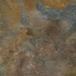 TrafficMASTER Groutable 18 In. X 18 In. Taupe Cotto Peel And Stick Vinyl Tile (36 Sq. Ft. / Case) 19 TrafficMASTER Groutable 18 In. X 18 In. Taupe Cotto Peel And Stick Vinyl Tile (36 Sq. Ft. / Case) -Best Flooring Store 7f8092d7def54b8f3bcff49bddb865d2 ab4f488e 8ac9 46f8 86ef fb61be49a430 1800x1800