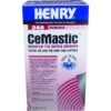 Henry 7.5 Lbs 348 Cemastic Tile Setting Adhesive