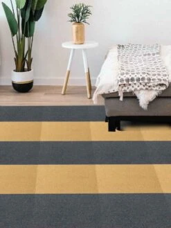 DIP Shade Carpet Tile Square 19.7 In. X 19.7 In. 16.2 Sq Ft/6 Pack -Best Flooring Store 80d8f79d e677 42e6 a5eb 03ab1d152301 1.ced04a4e12306453b83098e4ea000c34 1800x1800