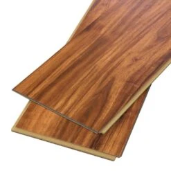 Cali Bamboo Cali Vinyl 10-Piece 7.125-in X 48.03-in Redefined Pine Luxury Locking Vinyl Plank Flooring -Best Flooring Store 810124034542 09857232 256abe9f 8485 406a 8af6 9bd0efbb7666 1800x1800
