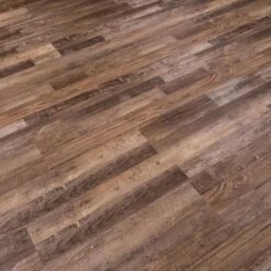 Cali Bamboo Cali Vinyl 10-Piece 7.125-in X 48.03-in Redefined Pine Luxury Locking Vinyl Plank Flooring -Best Flooring Store 810124034559 09856977 1800x1800
