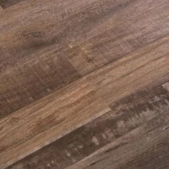 Cali Bamboo Cali Vinyl 10-Piece 7.125-in X 48.03-in Redefined Pine Luxury Locking Vinyl Plank Flooring -Best Flooring Store 810124034559xl 1800x1800