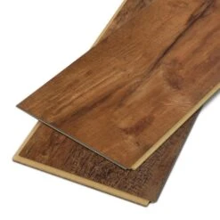 Cali Bamboo Cali Vinyl 10-Piece 7.125-in X 48.03-in Redefined Pine Luxury Locking Vinyl Plank Flooring -Best Flooring Store 810124034566 09856929 a8c7986c 6d4f 4438 a71b fa23b973314a 1800x1800