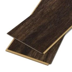 Cali Bamboo Cali Vinyl 10-Piece 7.125-in X 48.03-in Redefined Pine Luxury Locking Vinyl Plank Flooring -Best Flooring Store 810124034573 09857048 de42c667 d58a 429f a9e9 09c1355cb0b4 1800x1800