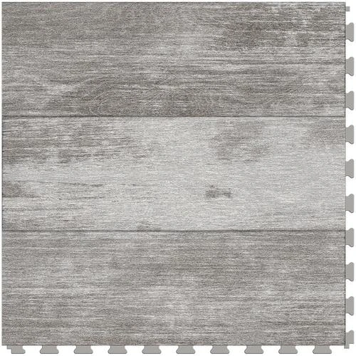 Perfection Floor Tile Vintage Wood Collection 6-Piece 20-in X 20-in Vintage White Vinyl Tile 1 Perfection Floor Tile Vintage Wood Collection 6-Piece 20-in X 20-in Vintage White Vinyl Tile