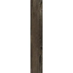 TrafficMaster Walnut Ember Grey 6 In. X 36 In. Peel And Stick Vinyl Plank (36 Sq. Ft. / Case) -Best Flooring Store 8294771ce22505e66b169326006338d1 1800x1800