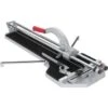 Qep 27 In. Professional Tile Cutter For Porcelain And Ceramic Tile, Model 10800