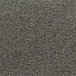 Horsforth 24" X 24" (72SF/carton) Carpet Tile In SLATEN SKY -Best Flooring Store 837f60dc de8e 4347 9d16 cf7e92cbf19a 3.8d41a493ed4743784e627705cb760c77 1800x1800
