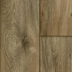 Mohawk 12-ft W Cut-to-Length Providence Oak Wood Look Low-Gloss Finish Sheet Vinyl -Best Flooring Store 842374872445xl 1800x1800