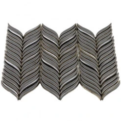 Divine Alula Gunmetal 10 In. X 12 In. Glazed Ceramic Mosaic Tile (0.85 Sq. Ft.) -Best Flooring Store 847aad5c 36eb 4599 ad5b 828ca6053685.a8483c70098eeb6977a4ef5619afb626 1800x1800