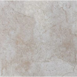Ovations Floor Tile