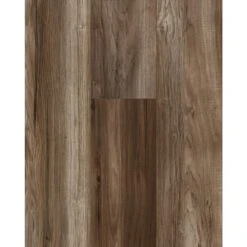 TrafficMASTER Lakeshore Pecan 7 Mm Thick X 7-2/3 In. Wide X 50-5/8 In. Length Laminate Flooring (1063.48 Sq. Ft. / Pallet) -Best Flooring Store 84a2c6b85d5fe705af16bfa0b92a6a5e fcbf21e1 5bd3 4e0e 8cfc 336b7407e045 1800x1800