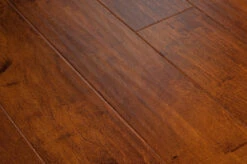 BuildDirect Belitung Amber 12mm 48" X 5.75" Laminate Flooring (18.96sq. Ft. Per Box) -Best Flooring Store 84d0a2f4 8a63 45ff 8c5f 552590812f59 1.3af92c84036082a61fcaa4e1325b0b2e 1800x1800