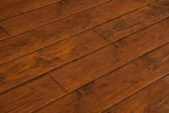 BuildDirect Hickory Antique 12mm 48.5" X 6.37" Laminate Flooring (21.32sq. Ft. Per Box) -Best Flooring Store 85873772 eccd 4596 af4a dc73bbc8a59e 1.991c412187163eb5b84a82655cfc59c0 1800x1800