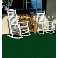 TrafficMaster Vantage 6 Ft. X 100 Ft. Ivy Green Artificial Grass Carpet -Best Flooring Store 85b77ebc2c379f07a1c633d80f7fa61a 1800x1800