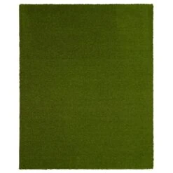 TrafficMaster Pet 3.75 Ft. X 9 Ft. Artificial Grass 12 TrafficMaster Pet 3.75 Ft. X 9 Ft. Artificial Grass -Best Flooring Store 865181456c73fc82cb97a7bdb80fb1c3 1800x1800