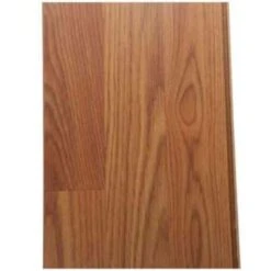 TrafficMASTER Oak 12 Mm Thick X 8.03 In. Wide X 47.64 In. Length Laminate Flooring (15.94 Sq. Ft. / Case) -Best Flooring Store 8696f535642ab11dce1dadb2f061fb71 1800x1800