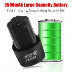 1000W 12000r/min Handheld Automatic Tile Vibrator Professional Tile Leveling Machine Auto Wall Floor Leveler Tool -Best Flooring Store 86a0a875 64e0 4b84 bede e1f3d70c2889.1ab8e59b1c40837021d0c37036bbd71c 1800x1800