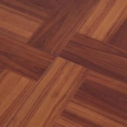 TrafficMASTER Red Oak Parquet 12 In. X 12 In. Peel And Stick Vinyl Tile Flooring (30 Sq. Ft. / Case) -Best Flooring Store 86e8306e49a4ff5ee1aba84ef24086b8 1800x1800