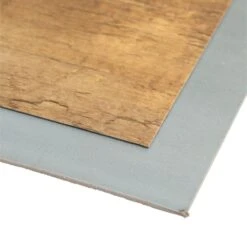 TrafficMaster Pacific Pine 6 In. W X 36 In. L Luxury Vinyl Plank Flooring (24 Sq. Ft. / Case) -Best Flooring Store 8914a97b75c7473df276d869c9b3b92a 1800x1800