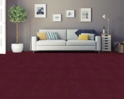 Best Flooring Store -Best Flooring Store 8b037fd2 a812 47b2 a93b 9bac53e303f6 3.1449a30cca7b3eff510ea684248ebf60 1800x1800