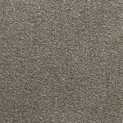 Horsforth 24" X 24" (72SF/carton) Carpet Tile In SLATEN SKY -Best Flooring Store 8b51cdc4 2578 4893 97b4 af6c30ada27d 3.e85252b6f200597ffa6caf373061c68b 1800x1800