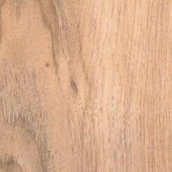 TrafficMASTER Reclaimed Oak 7 Mm Thick X 7-2/3 In. Wide X 50-5/8 In. Length Laminate Flooring (1063.48 Sq. Ft. / Pallet) -Best Flooring Store 8bb11e47132e5649d8a1dd21be5434db ab9c88d8 4527 4d97 9ae8 ca0210400b59 1800x1800