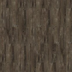 TrafficMaster Walnut Ember Grey 6 In. X 36 In. Peel And Stick Vinyl Plank (36 Sq. Ft. / Case) -Best Flooring Store 8bd072c459df1af4da7618ccb8e5ac77 1800x1800