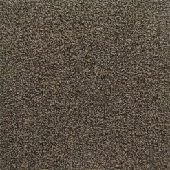 Horsforth 24" X 24" (72SF/carton) Carpet Tile In SLATEN SKY -Best Flooring Store 8bf2af8e 25a1 44c7 b9c4 9afa62922602 3.11260374f1428b277393d5a09f27c463 1800x1800