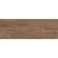 TrafficMaster Duttonwood Ash 7 In. X 20 In. Matte Ceramic Floor And Wall Tile (14.58 Sq. Ft. / Case) -Best Flooring Store 8d3dcb29846992d33cd70182fd9383b7 1800x1800