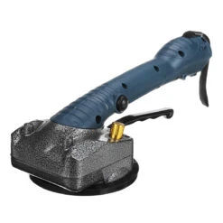 1000W 12000r/min Handheld Automatic Tile Vibrator Professional Tile Leveling Machine Auto Wall Floor Leveler Tool -Best Flooring Store 8d941f16 393d 4786 8a07 72f6f1bde27d.ccf51d4ecd5d3c4a669c50443322e56f 1800x1800