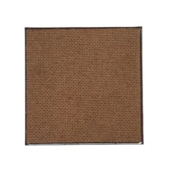 4" X 4" Brushed Stainless Steel Kitchen Back Splash Tile (9 Tile) $17.95/SF -Best Flooring Store 8dd7cb3a 225b 4a96 a6ae d86e3413c9e9.25fce61d3211f895214fc5abe6255c33 1800x1800