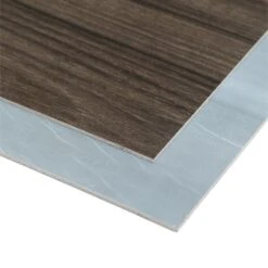 TrafficMaster Iron Wood 6 In. W X 36 In. L Luxury Vinyl Plank Flooring (24 Sq. Ft. / Case) -Best Flooring Store 8e1f943f7a716437e7647b7bbbf2c431 1800x1800