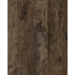 TrafficMaster Saratoga Hickory Wheat 7 Mm Thick X 7-2/3 In. Wide X 50-5/8 In. Length Laminate Flooring (24.17 Sq. Ft. / Case) -Best Flooring Store 8eded85bd08aa389114bb6502d656282 49703886 8195 426f bc7f 38834b1823da 1800x1800
