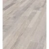 TrafficMaster Highlands Teak 8mm Thick X 8.03 In. Wide X 47.64 In. Length Laminate Flooring (21.26 Sq. Ft. / Case)