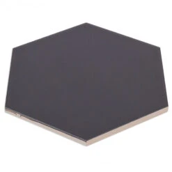 Magen Hex Dark Gray Matte Ceramic Hexagon Tile -Best Flooring Store 8fd644a6 9beb 4e40 9dd4 414db1132e9b.6782111aa6d2df2d9de88db8ec0b08de 1800x1800