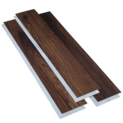 TrafficMaster Davis Mountain Oak 6 In. W X 36 In. L Luxury Vinyl Plank Flooring (24 Sq. Ft. / Case) 16 TrafficMaster Davis Mountain Oak 6 In. W X 36 In. L Luxury Vinyl Plank Flooring (24 Sq. Ft. / Case) -Best Flooring Store 904b30a8c9f0e570916b8dbf80724514 1800x1800