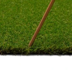 TrafficMaster Pet 3.75 Ft. X 9 Ft. Artificial Grass 9 TrafficMaster Pet 3.75 Ft. X 9 Ft. Artificial Grass -Best Flooring Store 916193364c2afd7481718b5681b7f0d4 1800x1800