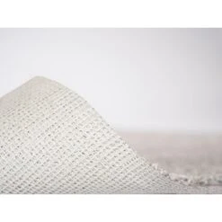 TrafficMASTER Hartsfield - Color Skypoint Twist 12 Ft. Carpet (1080 Sq. Ft./Roll) -Best Flooring Store 9321884a06ffc9eea8ad3743ad7cad67 1800x1800