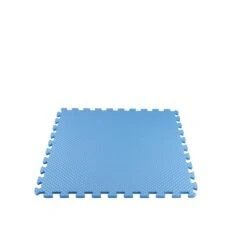 TrafficMASTER Primary Pastel 24 In. X 24 In. X 0.47 In. Playroom Floor (4-Pack) -Best Flooring Store 943bf98319bb7bf70858354a289408f3 1800x1800