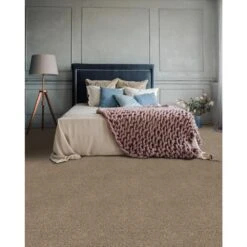 TrafficMASTER Hartsfield - Color Skypoint Twist 12 Ft. Carpet (1080 Sq. Ft./Roll) -Best Flooring Store 9440d512e6d9b2a9a884eb2346d309fd 1800x1800