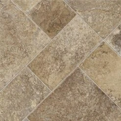 TrafficMASTER Limestone Slab Beige Residential Vinyl Sheet, Sold By 12 Ft. Wide X Custom Length 19 TrafficMASTER Limestone Slab Beige Residential Vinyl Sheet, Sold By 12 Ft. Wide X Custom Length -Best Flooring Store 96e289abbfc297db3a287506324478bd 999a38b1 c979 4600 9929 0364a6a4c20c 1800x1800