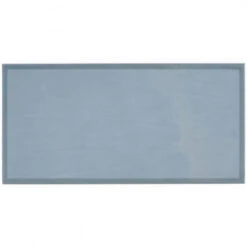 Bond Tile Thames Framed Blue 5 In. X 10 In. Glazed Ceramic Wall Tile (28 Pieces 10.76 Sq. Ft. / Box) -Best Flooring Store 971251ae 987b 4b20 9ac2 e676fc187a96.9c285223a4b54e108430801e10a97c07 1800x1800