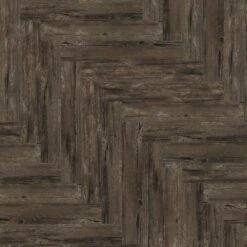 TrafficMaster Walnut Ember Grey 6 In. X 36 In. Peel And Stick Vinyl Plank (36 Sq. Ft. / Case) -Best Flooring Store 97b34b8ae92dd4e19d2877d3f4571830 1800x1800